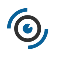 Icona dell'applicazione